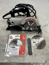 Porter cable trim for sale  Rapid City