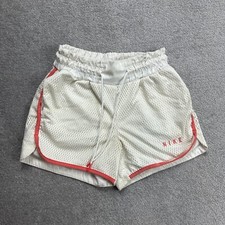 Nike damen jogging gebraucht kaufen  Rosenheim