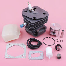 44mm kit piston d'occasion  Nanteuil-le-Haudouin
