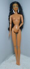 Dolls 1992 native for sale  ANDOVER
