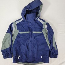 Land end boy for sale  Paducah