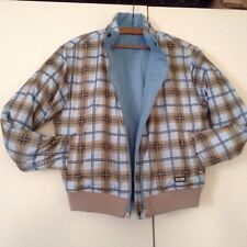 Vtg original 2005 for sale Vtg original 2005 for sale  HOVE