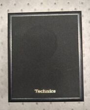 Technics speaker s937 for sale  New Lexington