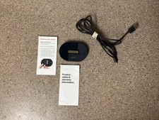 Used verizon wireless for sale  Punta Gorda