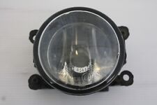 Ford focus front for sale  ILFORD