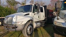 2008 international 4300 for sale  Palmdale