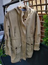Cro jack british for sale  DAGENHAM