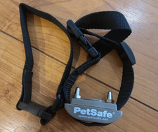 Collar petsafe pawz for sale  Henderson