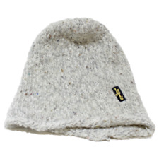 Levi womens beanie for sale  BLACKBURN