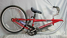 1997 gary fisher for sale  Madison