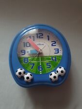 Atlanta fußball kinderwecker gebraucht kaufen  Schkeuditz