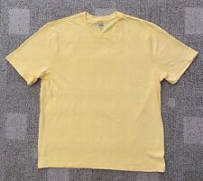 Izod shirt top for sale  Milton