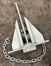 Attwood marine small for sale  Pittsburgh