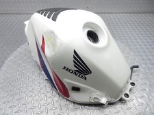 2015 honda cbr500r for sale  Anaheim