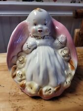 girl baby s basket gift for sale girl baby s basket gift for sale Hockessin