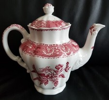 Neu copeland spode gebraucht kaufen  Remshalden