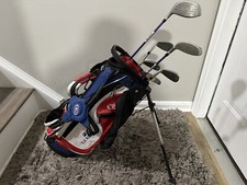 Kids golf stand for sale  Centreville