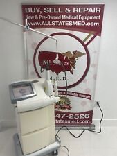 Cynosure palomar icon for sale  Miami