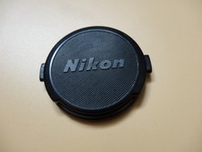 Nikon old lens d'occasion  France