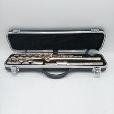 flute carry case for sale flute carry case for sale FLEET