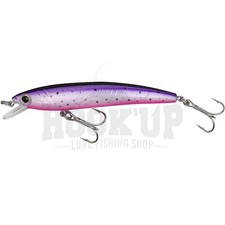 Zuri pin minnow d'occasion  Romans-sur-Isère