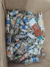 electrical fuses for sale electrical fuses for sale BLACKBURN