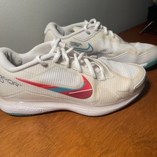 Usado, Nike Zoom Vapor Pro Court Low CZ 0220–136 comprar usado Usado, Nike Zoom Vapor Pro Court Low CZ 0220–136 comprar usado  Enviando para Brazil