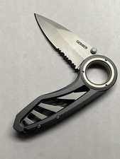 Gerber remix combo for sale  High Point