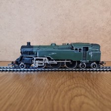 Wrenn w2220 gwr for sale  DERBY
