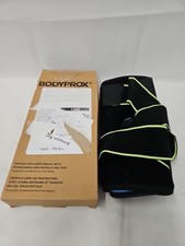 Bodyprox knee brace for sale  ROCHDALE
