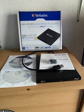 externes laufwerk gebraucht kaufen externes laufwerk gebraucht kaufen  Kiel