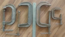 Lot vintage adjustable for sale  Rochester