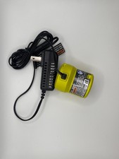 Ryobi p119 18v for sale  San Jose