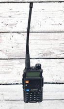 Baofeng mk4 vhf for sale  Hopkins