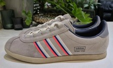 adidas trimm star 8 for sale adidas trimm star 8 for sale ST. HELENS