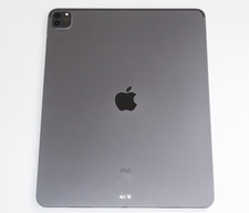 Apple ipad pro gebraucht kaufen  Hofgeismar