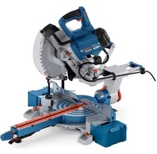Bosch gcm 305 gebraucht kaufen  Isernhagen