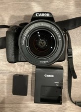 Canon rebel digital for sale  Van Nuys