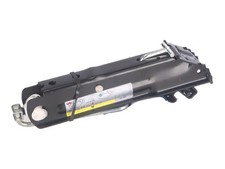Wagenheber passat variant gebraucht kaufen  Meppen
