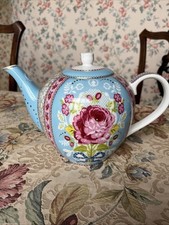 Pip studio large for sale  SAXMUNDHAM