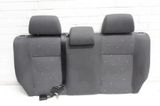 Polo mk4 door for sale  STOCKTON-ON-TEES