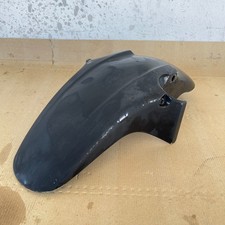 Parafango anteriore originale usato  Grottaglie