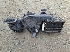 Heater matrix transporter for sale  LEICESTER