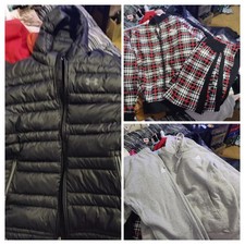 Selling men xl for sale  Arlee