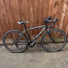 Islabike luath road for sale  ELY