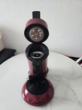 Kaffeepadmaschine philips sens gebraucht kaufen  Deutschland