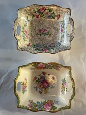 James kent decorative for sale  DUNDEE