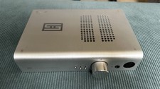 Schiit jotunheim silver for sale  LONDON