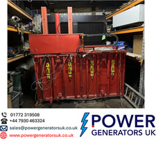 Large baler for sale  PRESTON