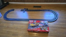 Scx digital nascar for sale  Fairfax
